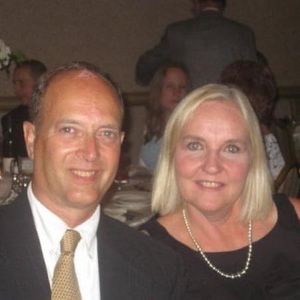 Meet your Posher, Maureen